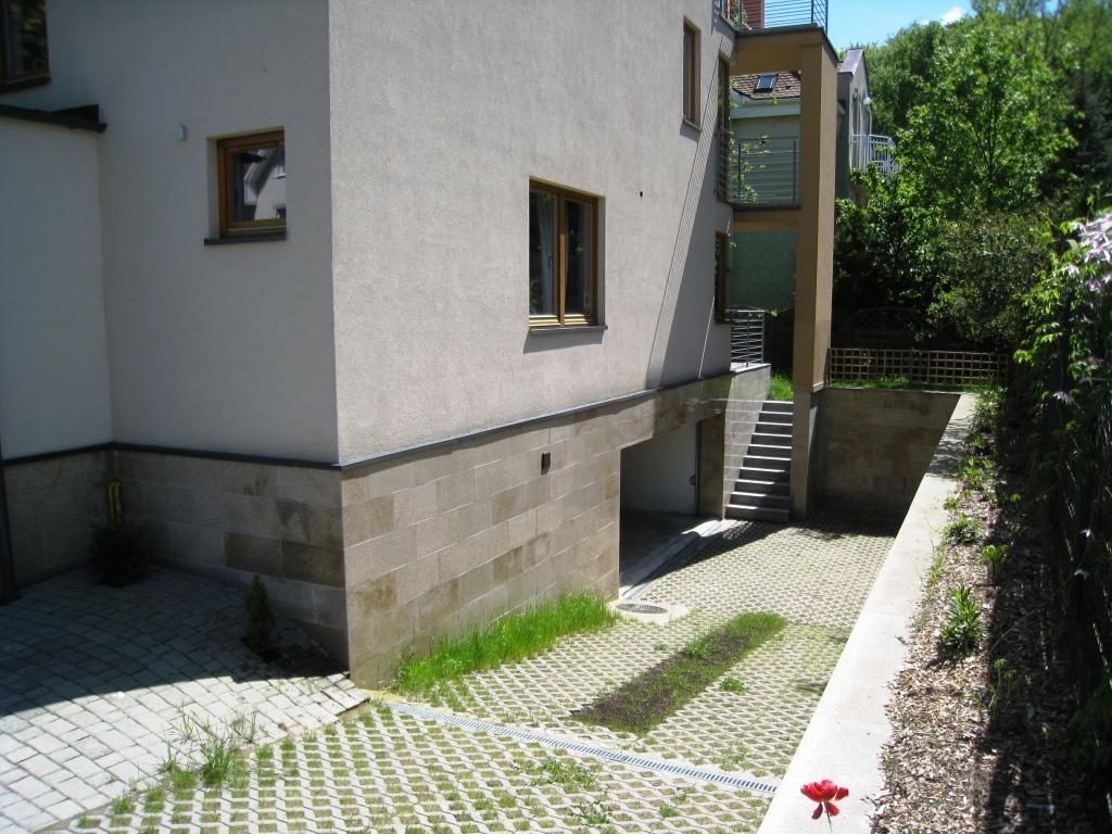 Sopot Split Level Rooms Værelse billede