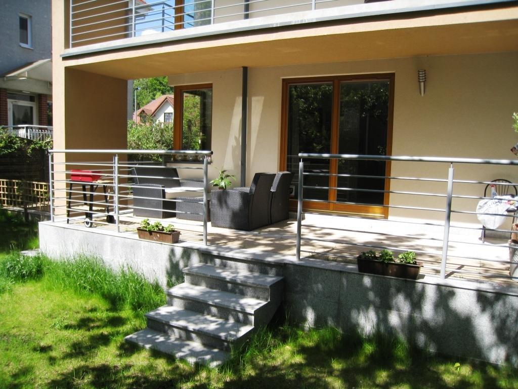 Sopot Split Level Rooms Værelse billede