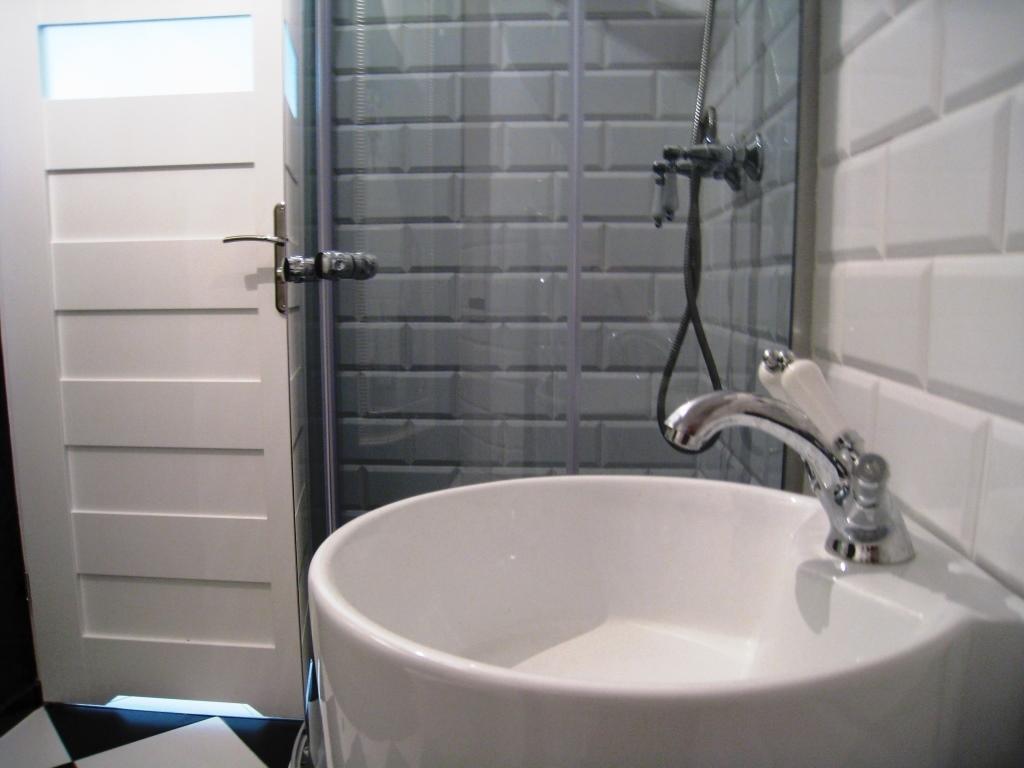 Sopot Split Level Rooms Værelse billede