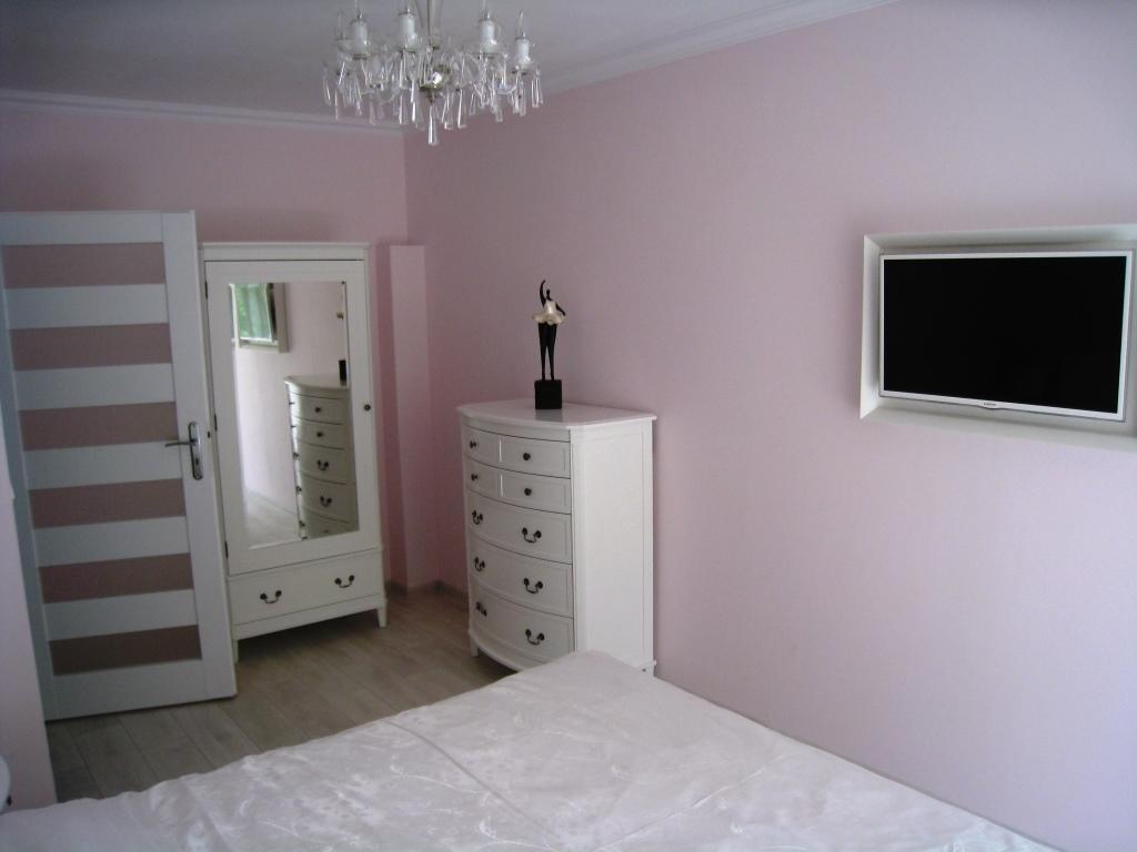 Sopot Split Level Rooms Værelse billede